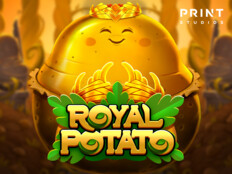 Raging bull casino free spins. Osman 109.77